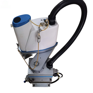 Contrôleur PLC, capteur, bras robotique, neuf, original, DRS40L3SS1BN002 - Product Image 1