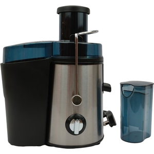 <span class=keywords><strong>Presse</strong></span>-agrumes multifonction de qualité supérieure <span class=keywords><strong>Silver</strong></span> <span class=keywords><strong>Crest</strong></span> le plus récent pressoir à froid électrique domestique <span class=keywords><strong>Presse</strong></span>-agrumes lent pour fruits frais - Product Image 3