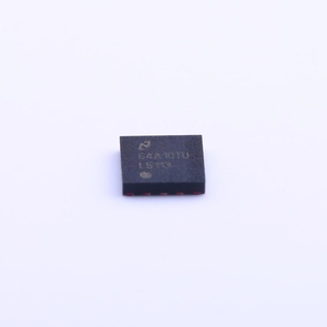 Nuovo Circuito Integrato <span class=keywords><strong>PMIC</strong></span> LM5113SD/NOPB WSON-10, Chip di Gestione dell'Alimentazione Disponibile - Product Image 1