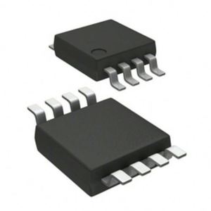 New and Original Guaranteed MAX4071AUA+ Special Purpose Amplifier Integrated Circuit ic Electronic Component - Product Image 1
