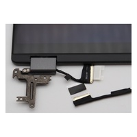 Écran LCD complet 14'' pour ASUS Vivobook 14Flip TP3407-QL062WS 1920x1200