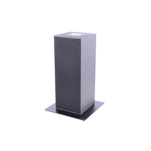 Plaque de base <span class=keywords><strong>SYVA</strong></span> Low BASE pour système <span class=keywords><strong>Syva</strong></span> - Product Image 3