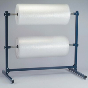 Jh-mech Thép Chất Lượng Cao Giấy Ngang Và Gói Cuộn Xốp Mà Không Cần Cắt - Product Image 4