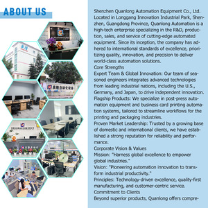 Nhà Máy Ban Đầu Tự Động Double Side Băng Applicator Dính Nhãn Băng Dispenser Hai Mặt Băng Ứng Dụng Máy - Product Image 4