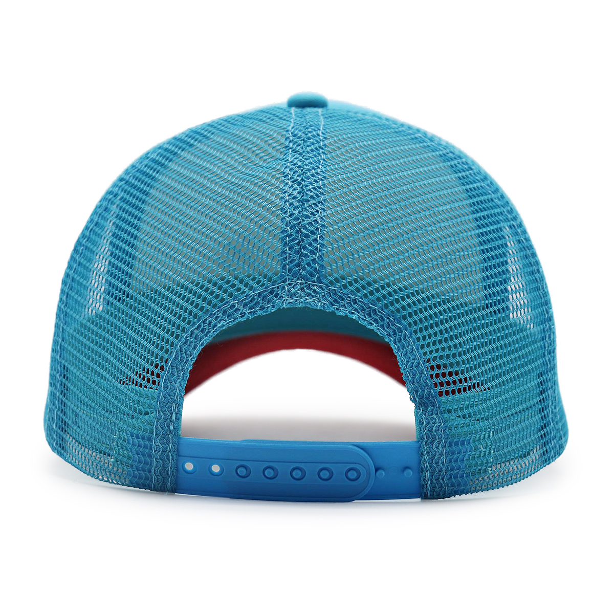 Chapeau back1