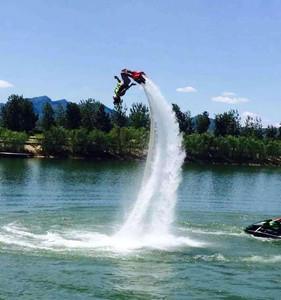 FLIT Flyboard <span class=keywords><strong>moins</strong></span> <span class=keywords><strong>cher</strong></span>, homologué CE - Product Image 4