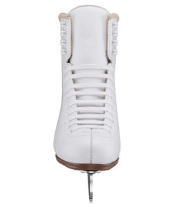 Commercio all'ingrosso professionale pattini da hockey pattini da hockey per bambini adolescenti <span class=keywords><strong>adulti</strong></span> pattini di ghiaccio - Product Image 4