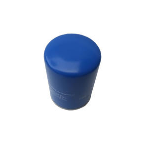 שמן מסנן OL00940 עבור מדחס אוויר - Product Image 5