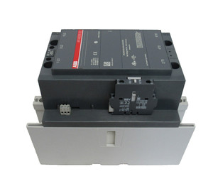 AF460W3011701SFL597027R7011 AF460W-30-11-70 1SFL597027R7011 Unidad de Control de Potencia del Contactor de CA - Product Image 1
