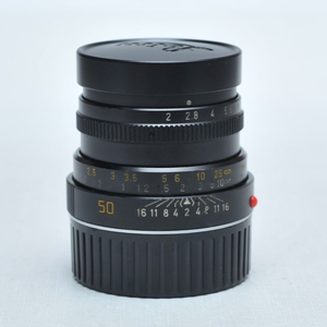 ตัวควบคุม PLC สำหรับงานอุตสาหกรรมระบบอัตโนมัติใหม่ของแท้ - Product Image 1