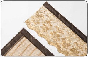 <span class=keywords><strong>Moustiquaire</strong></span> magnétique pour porte, vente directe usine, <span class=keywords><strong>rideau</strong></span> anti-moustiques et anti-insectes - Product Image 5