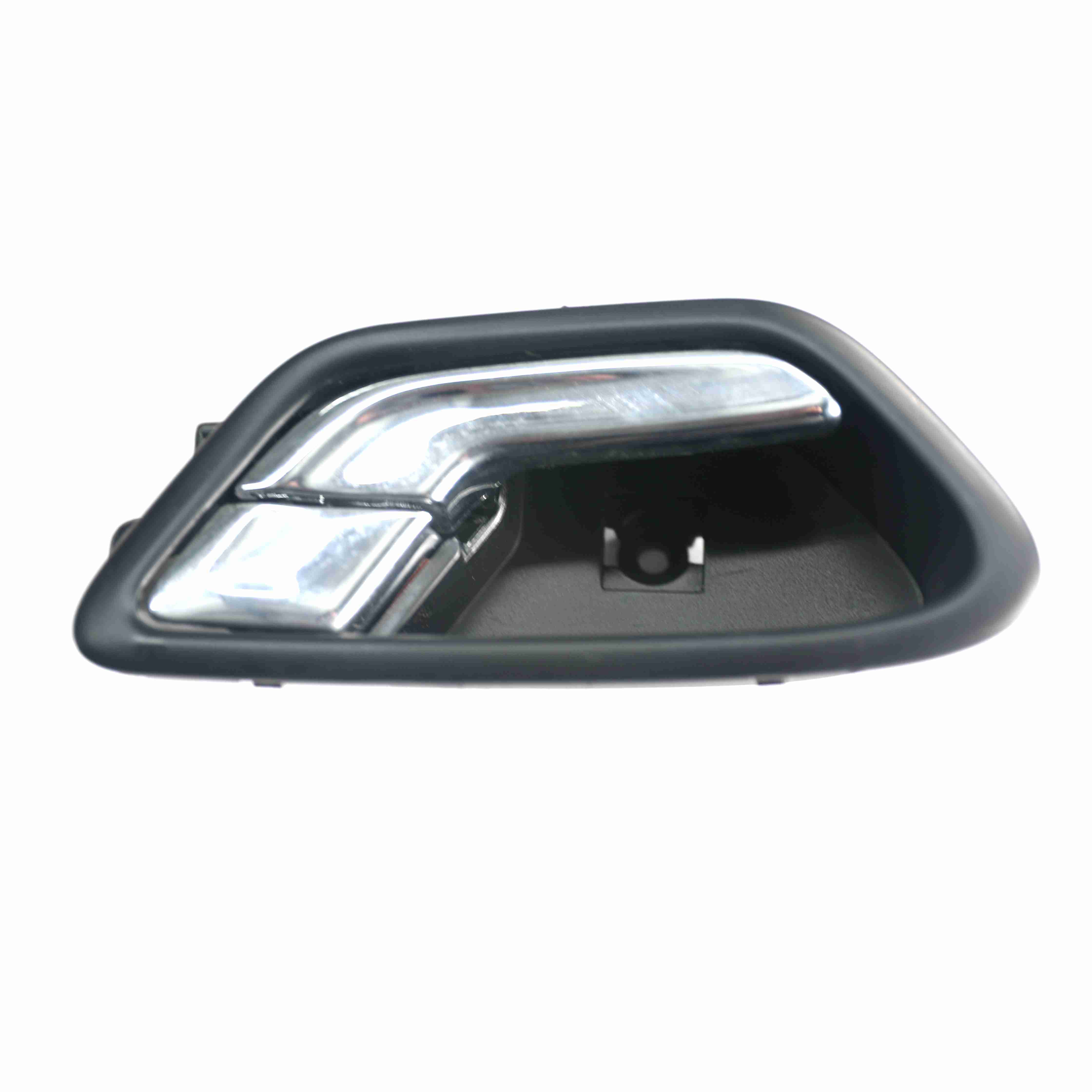 Inner Handle Rear Right for Geely GC5 - OE Code 1018026692