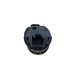 ปุ่มสวิตช์กุญแจรถมาสด้า BDGF663S0A อะไหล่สตาร์ทเตอร์สำหรับมาสด้า 3 CX-30 สำหรับเปลี่ยนซ่อม - Product Image 3