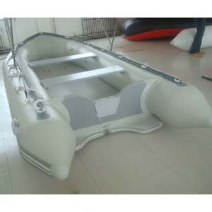Prix de gros d'usine en Chine pour <span class=keywords><strong>bateau</strong></span> pneumatique en PVC, radeau gonflable, <span class=keywords><strong>bateau</strong></span> de rafting - Product Image 1
