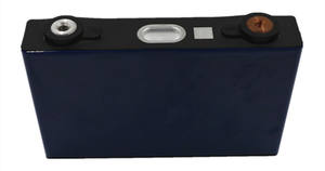 Аккумуляторная батарея <span class=keywords><strong>lifepo4</strong></span> 3,2 в 15 Ач 20 Ач 25 Ач 30 Ач - Product Image 3