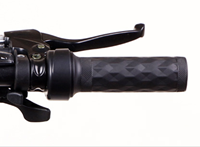 Vélo VTT Électrique 29 Pouces pour Commandes en Gros, Batterie Lithium 36V 13Ah, 21 Vitesses, Freins à Disque, 250W, Vélo Tout-Terrain, Entrepôt UE