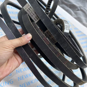 Suku Cadang <span class=keywords><strong>Excavator</strong></span> Mesin Konstruksi Truk Sabuk untuk Mesin Weichai 8PK1480 8PK1482 8PK1484 8PK1485 8PK1490 8PK1493 8PK1495 - Product Image 4