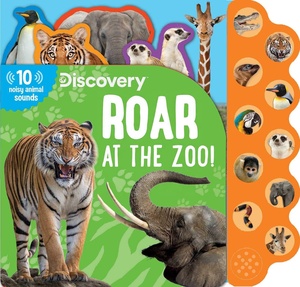 Livres sonores en plastique pour enfants avec musique vocale, chants et comptines - Product Image 5