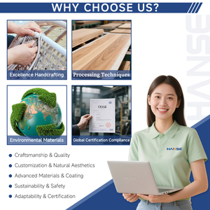 Sang Trọng Hiện Đại Đồ Nội Thất Sân Vườn Thiết Lập Không Thấm Nước Mây Dây <span class=keywords><strong>Wicker</strong></span> Lửa Hố Patio Ghế Cắt Gỗ Tếch Nhôm Ngoài Trời <span class=keywords><strong>Sofa</strong></span> - Product Image 3