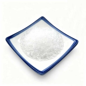 Tiosulfato de Sodio <span class=keywords><strong>Na2S2O3</strong></span> de Grado Industrial y Alta Pureza, CAS 7772-98-7, Marca YiDa, Gránulos Cristalinos Blancos para Tratamiento de Agua - Product Image 2