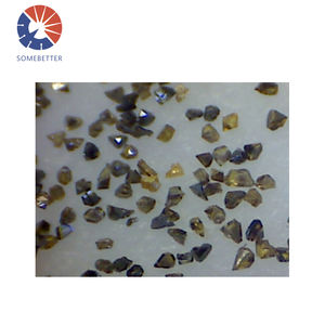 MBD Berlian Membuat Mesin <span class=keywords><strong>CVD</strong></span> Berlian untuk Membuat Alat Pemotong - Product Image 3