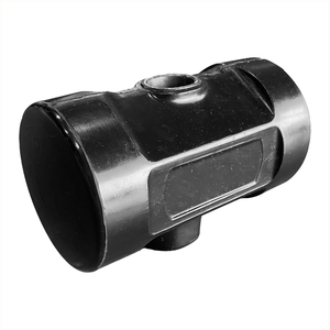 Martillo de carga de uretano de Japón, otras herramientas manuales a la venta - Product Image 1