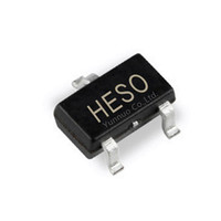 Nuevo servicio BOM de componentes electrónicos, 2 de 2/CB, MCP1702T, 2 de 1 de 2, 2 de 1 de 2, 2 de 1 de 2, 2 de 2, 2 y 2 de 2, 2 de 2