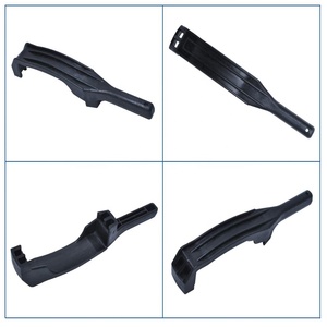 <span class=keywords><strong>Hayward</strong></span> Super II Series Bombas de piscina y Spa Herramienta de extracción de tapa de plástico Limpiador de bomba de piscina - Product Image 6
