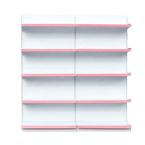 Estante para Tabaco, Verduras, Pan y Productos de Supermercado, Exhibidor para Tiendas Minoristas - Product Image 1