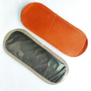 CMRFID uhf <span class=keywords><strong>RFID</strong></span> 860-960mhz 타이어 태그 트랙 패치 타이어 추적 고무 <span class=keywords><strong>rfid</strong></span> 타이어 태그 트럭 - Product Image 6