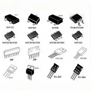 (IC COMPONENTS) LN4890