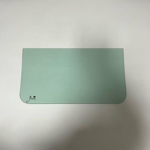 Vetro 71K8-02440 71K8-02710 71K8-02030 71K8-02731 71K8-02720 per Escavatori <span class=keywords><strong>Hyundai</strong></span> HX140L HX160L 180L HX220L HX260L - Product Image 4