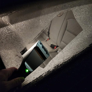 Nước Nóng Ô Tô <span class=keywords><strong>Ice</strong></span> <span class=keywords><strong>scraper</strong></span> 12V tự động tuyết xẻng - Product Image 6