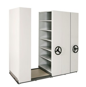 2024 Venta caliente ODM / OEM Sistema <span class=keywords><strong>de</strong></span> Archivo <span class=keywords><strong>de</strong></span> compactador <span class=keywords><strong>de</strong></span> oficina <span class=keywords><strong>de</strong></span> acero <span class=keywords><strong>de</strong></span> Nanjing Victory - Product Image 1