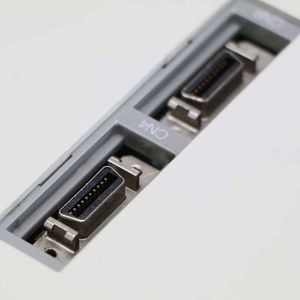 Variateurs de moteur AC MDS-B-CV-260 MDS-C1-CV-185 MDS-C1-SPH-220 MDS-C1-SPH-150 MDS-C1-V2-2010 MDS-B-V1-35 - Product Image 3
