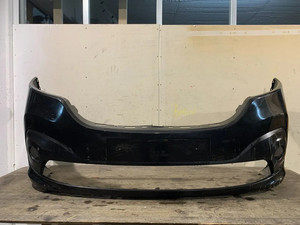 Repuestos para Camionetas Mootour, Parachoques Delantero 620223916R para Renault Trafic <span class=keywords><strong>Opel</strong></span> Vivaro 2014 en Adelante - Product Image 4