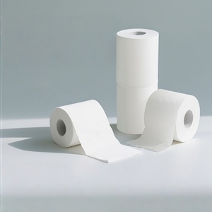 Rouleau de <span class=keywords><strong>papier</strong></span> toilette imprimé personnalisé coloré, <span class=keywords><strong>papier</strong></span> toilette en vrac, vente en gros, design décoratif unique - Product Image 4