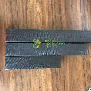 <span class=keywords><strong>Poutre</strong></span> en <span class=keywords><strong>bois</strong></span> lamellé-collé (LVL) écologique HaoXin de Linyi, Chine, pour villas et construction - Product Image 4