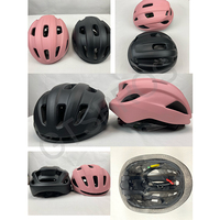 Casque de vélo de sport de plein air casque de motocross intégral casques de cyclisme personnalisés de sécurité pour hommes adultes