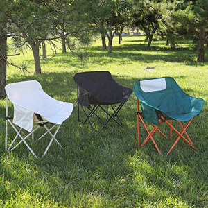 <span class=keywords><strong>Chaise</strong></span> de <span class=keywords><strong>camping</strong></span> <span class=keywords><strong>pliante</strong></span>, robuste, d'extérieur, bon marché, vente en gros, portable, légère, pour la plage - Product Image 6