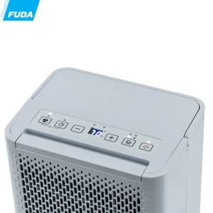 10/12L Household Smart <b>Dehumidifier</b> Home Mini Desiccant <b>Dehumidifier</b> With Air Purifier Home Smart <b>Dehumidifier</b> - Product Image 3