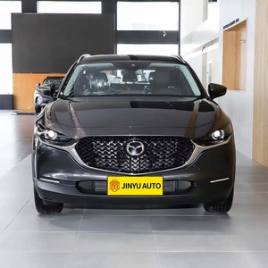 <span class=keywords><strong>Auto</strong></span> <span class=keywords><strong>Mazda</strong></span> CX-30 5 porte 5 posti SUV In-Stock 2.0L 158Ps L4 benzina <span class=keywords><strong>Auto</strong></span> benzina <span class=keywords><strong>Auto</strong></span> - Product Image 3