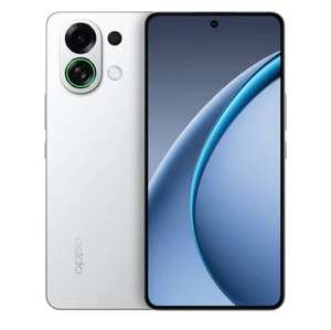 Teléfono Inteligente Original Oppo K13 Turbo 5G, 7000 mAh, 80 W SuperVOOC, Dimensity 8450, Pantalla AMOLED de 6.8 Pulgadas, 120 Hz, NFC, Actualización OTA - Product Image 1