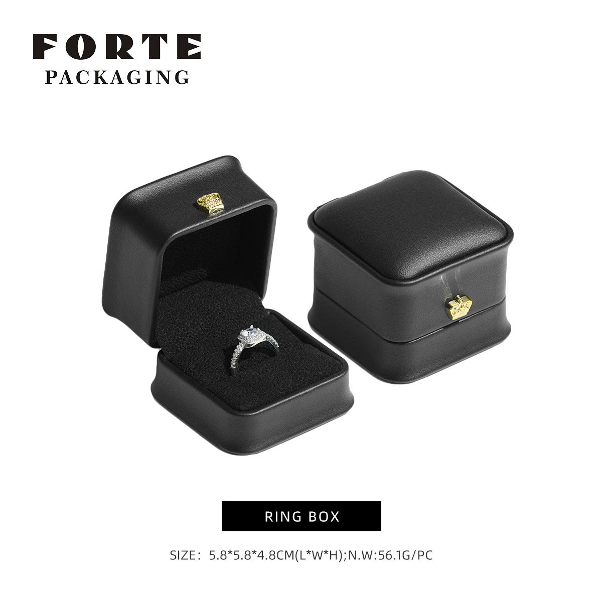 ring box