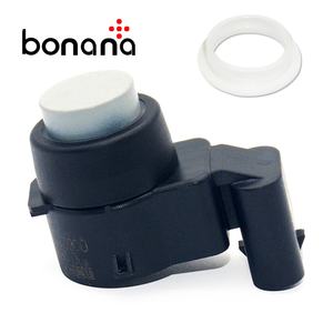 Capteur de stationnement PDC d'origine 6977009 pour BMW 66206977009 - Product Image 1