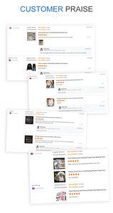 Uso de prendas Diamantes de imitación Premium Diseño personalizado de alta calidad Mapa de África Puño Transferencia de diamantes de imitación - Product Image 5