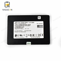 트럭브라더 MB STAR Xentry C5 2023.09 멀티플렉서 SD 커넥트 C5/C4/C6 EPC DOIP 진단 도구 (벤츠 차량용) CF54