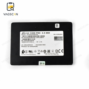 SSD ปี 2024 สำหรับ MB STAR Xentry C5 2023.06 Multiplexer SD Connect C5 C4 C6 Epc DOIP สำหรับรถยนต์เบนซ์+CF54 แล็ปท็อป เครื่องมือวินิจฉัยรถบรรทุก - Product Image 2