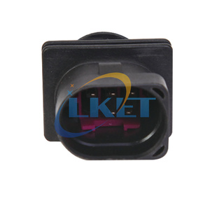 Capteur d'oxygène de bonne qualité 0 258 027 157 0258027157 <span class=keywords><strong>EJ32</strong></span> 9F472 AA pour FORD - Product Image 2