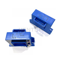 Hentet HAT1200-S/SP105 Sensor Tegangan Efek Hall Sensor Arus Kinerja Tinggi HAT 1200-S SP105